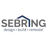 Sebring Design Build