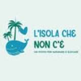 www.lisolachenonceets.it