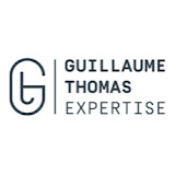 GT Expertise - Expert-comptable et Commissaire aux Comptes à Saint-Mandé