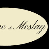 www.domainedemeslay.fr