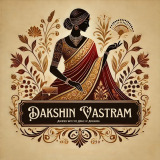 Dakshin Vastram