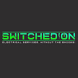 switchedonelectricalservice.co.uk