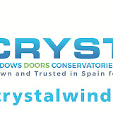 Crystal Windows