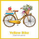 Yellow Bike Reviews