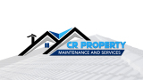 CR Property Maintenance