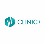 Zubní klinika CLINIC+ Reviews