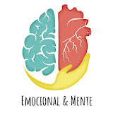 ️❤️ Emocional y Mente ? Psicología Infantil y Adolescentes