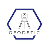 wkgeodetic.pl