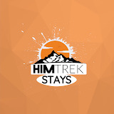 Himtrek Stays Mcleodganj