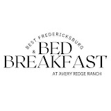 bedandbreakfastfredericksburgtexas.com