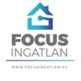 FOCUS INGATLAN