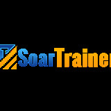 Soar Technology UK