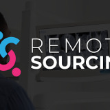 Remote Sourcing LLC