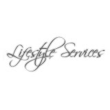 Lifestyle Services
