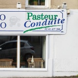 pasteur-conduite.fr