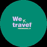wetraveltheoriginal.it