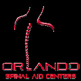 Orlando Spinal Aid Chiropractic Center