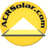 ACR Solar