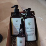 cocoveda.sg