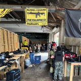 www.rivercityairsoft.net