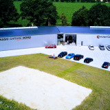 classicgarage-nord.de