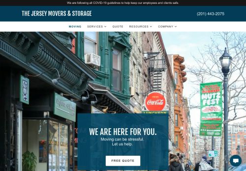 thejerseymovers.com