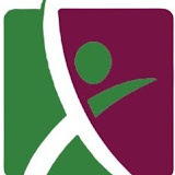 manualphysiotherapy.gr