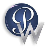 webshop.premiumwelt.hu