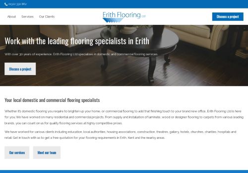 erithflooring.co.uk