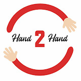 Hand2Hand Vintage Store Reviews
