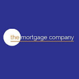 Mortgage Co Notts