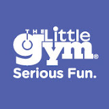The Little Gym of Carmel