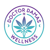 drdamas.com