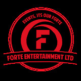 Forté Entertainment