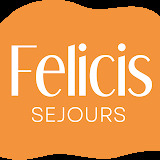 felicis-sejours.fr