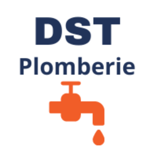 DST plomberie