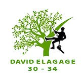davidelagage3034.fr