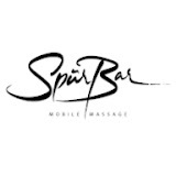 SpürBar Mobile Massage ‍??‍♂️ Viersen Reviews