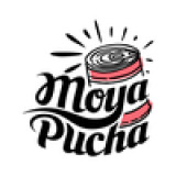 Moya Pucha