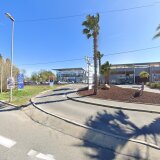 mon-assurance-mutuelle-prevoyance.com