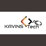 KAVINS Technologies