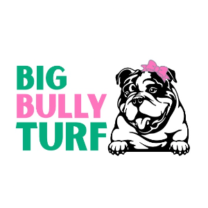 Big Bully Turf