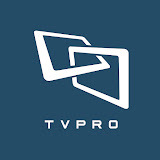 TVPRO