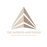 theaddressamsterdam.com