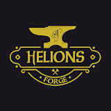 helionsforge.com