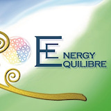 www.energy-equilibre.fr