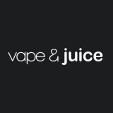 Vape and Juice