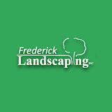 Frederick Landscaping