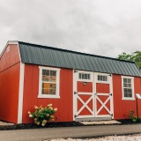 trupointbackyards.com