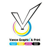 Vance Graphix & Print